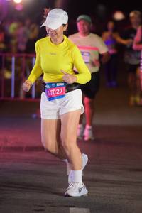 BIB: 
                            <button type="button" onclick="openModal(24358714)" class="btn btn-primary btn-sm float-right btn-popup" data-toggle="modal" data-target=".modal-high-quality">
                        <i class="fas fa-shopping-cart"></i> Add to Cart
                    </button>
                                            <button type="button" onclick="isThisMe(24358714, true)" class="btn btn-success btn-sm float-right btn-popup btn-isme hidden" data-toggle="tooltip" data-placement="bottom" title="นี่คือรูปของคุณใช่ไหม คลิกที่นี่เพื่อเอาเข้าอัลบั้ม">
                        <i class="fas fa-plus"></i> Add to album
                    </button>
                    <button type="button" onclick="isThisMe(24358714, false)" class="btn btn-warning btn-sm float-right btn-popup btn-isnotme hidden">
                        <i class="fas fa-ban"></i> Remove from album
                    </button>